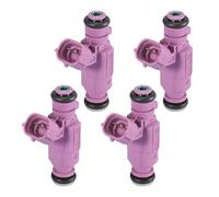 4pz 35310-38010-D Automobile Veicolo Carburante Iniettore Ugello Ricambio