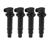 4pz 5VY-82310-00-00 5SL-82310-00-00 Barca Motore Bobina accensione Bobina
