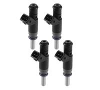 4pz 7506158 13537506158 Auto Carburante Iniettore per BMW 116i 118i 120i
