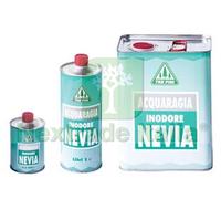 4PZ ACQUARAGIA DEAROMATIZZATA LT.5: