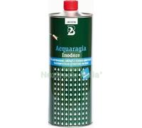4PZ ACQUARAGIA INODORE 2BM LT 5: