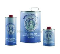 4PZ ACQUARAGIA INODORE LT. 5: