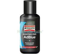 4PZ ADBLUE ADDITIVO X CATALIZZATORE AREXONS ML 50: