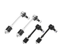 4pz Anteriore Posteriore Antirollio Barra Collegamenti K90681 K90619