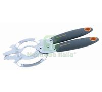 4PZ APRIBARATTOLI SVITACOPERCHI FACKELMANN 25224: