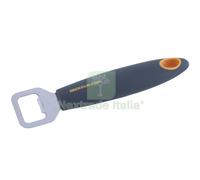 4PZ APRIBOTTIGLIE FACKELMANN ART.25245: