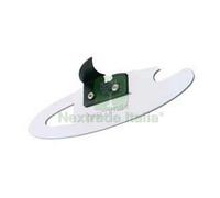 4PZ APRISCATOLE CON LEVACAPSULE TASCABILE "PRESTO" CM.10:
