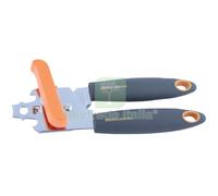 4PZ APRISCATOLE FACKELMANN ART.25219: