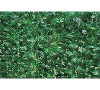 4PZ ARELLE SEMPREVERDI LAURO MT.1X3 DOPPIA SCHERMATURA CM 100X300: