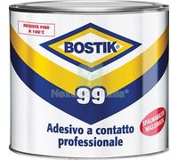 4PZ BOSTIK 99 ML 400: