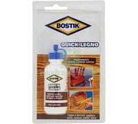 4PZ BOSTIK QUICK LEGNO GR 75: