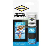 4PZ BOSTIK RIPARA SOTTO ACQUA GR 56: