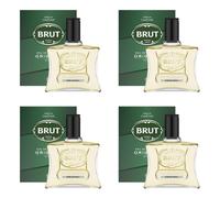 4pz Brut Original profumo uomo eau de toilette aromatica fougère 100ml