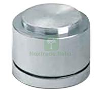 4PZ CARDINE INFERIORE +Â © 45 PORTATA KG 200 (TIPO PICCOLO):