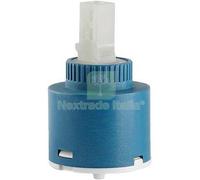 4PZ CARTUCCIA MISCELATORE PARIGI EFFE MM 40: