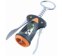 4PZ CAVATAPPI FACKELMANN ART.25239: