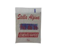 4PZ CEMENTO RAPIDO DA 5 KG SELF SERVICE Nextradeitalia