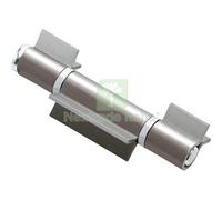 4PZ CERNIERA 3 ALI APERTE A SALDARE 460 COMUNELLO PERNO SFILABILE E RONDELLA OT: