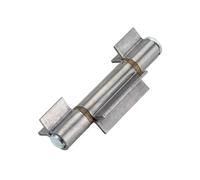 4PZ CERNIERA ART. 125 3 ALI APERTE 180 MM