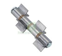 4PZ CERNIERA TIPO MAXI CM. 18 ART.135: