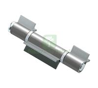 4PZ CERNIERONA A 3 ALI APERTE ART. 460 MM 186 +Â £ 27: