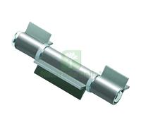 4PZ CERNIERONA A 3 ALI APERTE ART.465 MM 180: