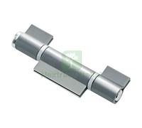 4PZ CERNIERONA A 3 ALI CHIUSE ART. 470 MM 186 +Â £ 27: