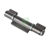 4PZ CERNIERONA A 3 ALI CHIUSE ART.475 MM 180: