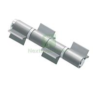 4PZ CERNIERONA A 4 ALI APERTE ART. 480 MM 186 +Â £ 27: