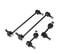4pz Collegamenti Barra Antirollio Per Chrysler Sebring 07-08