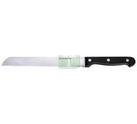 4PZ COLTELLO PANE FACKELMANN ART.43396: