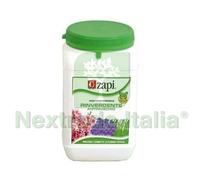 4PZ CONCIME CON SOLFATO FERROSO KG.1 IN FLACONE: