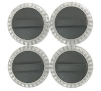 4Pz Copertura In Plastica LED Per Lampada Spark Componenti Accessori Per Drone