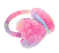 4Pz Copriorecchie Antivento AttivitÃ Invernali