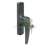 4PZ CREMONESE CON CHIAVE SINISTRA ASTE INTERNE: