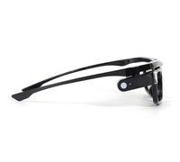 4PZ Dlp-Link Active Shutter 3D Glass Gl1800 Occhiali Ricaricabili per Proiettore 3D R20 R19 R15 P12 R9 R7