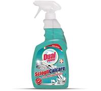 DUAL POWER SPRAY 750 SCIOGLICALCARE