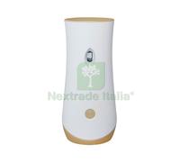 4PZ ELIMINA ODORI AUTOMATIC SPRAY RELAXING ZEN: