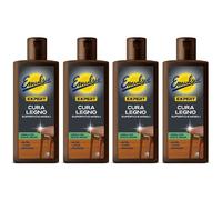 Emulsio Curalegno Crema 250ml