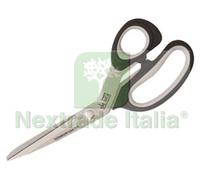 4PZ FORBICE SARTINA LINEA PROFESSIONAL 89 LAME CM.20 8.5":