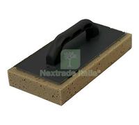 4PZ FRATTONE SPUGNA BASE POLIURETANO H.MM 30 MM 145X280: