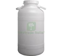 4PZ FUSTO BOCCA LARGA LT.25: