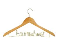 4Pz Grucce Sposa E Testimoni in / Beige Per Formali