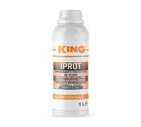 4PZ IMPREGNANTE ACQUA IPROT PIETRA 1 L Nextradeitalia