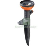 4PZ IRRIGATORE CONO + PUNTALE GF INNESTO RAPIDO G.MT 5,5 8000 5619: