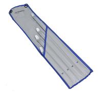 4pz Leva Pneumatici Pry bar Remover Cambio Pneumatici Barre Rimozione 12 16 1...