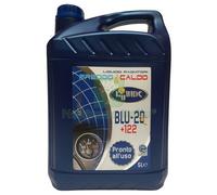 4PZ LIQUIDO X RADIATORI BLEU( 20Â¦)LT.5: