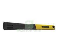 4PZ MANICO FIBRA X MAZZETTA AUSTRALIAN SM.MM 27X40 H.CM 27: