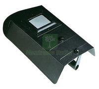 4PZ MASCHERA PER SALDARE CARTONE 601 SENZA VETRINO: