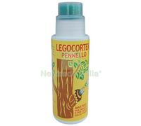 4PZ MASTICE X INNESTO LEGOCORTEX COPYR GR 250 + PENNELLO: